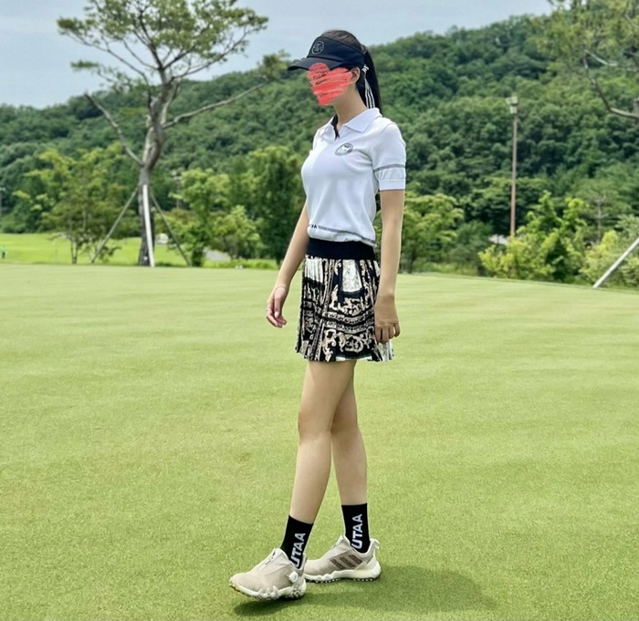 0c28b97cc3fd99b5387d49d46bf7644f_1718810302_1471.jpg 0c28b97cc3fd99b5387d49d46bf7644f_1718810302_1471.jpg