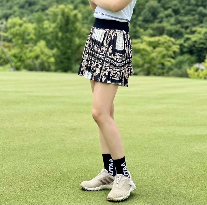 0c28b97cc3fd99b5387d49d46bf7644f_1718810303_2609.jpg 0c28b97cc3fd99b5387d49d46bf7644f_1718810303_2609.jpg