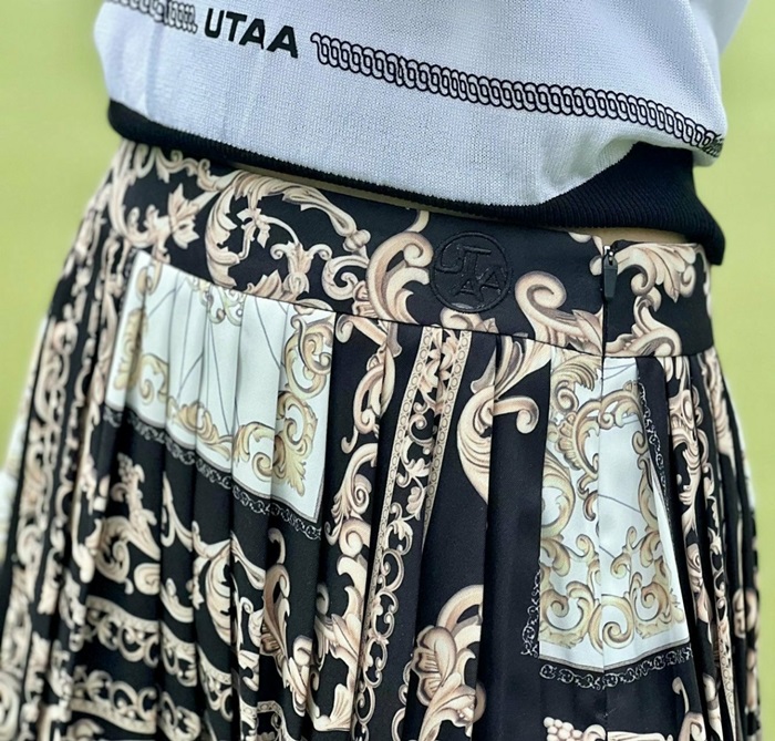 0c28b97cc3fd99b5387d49d46bf7644f_1718810304_5681.jpg 0c28b97cc3fd99b5387d49d46bf7644f_1718810304_5681.jpg