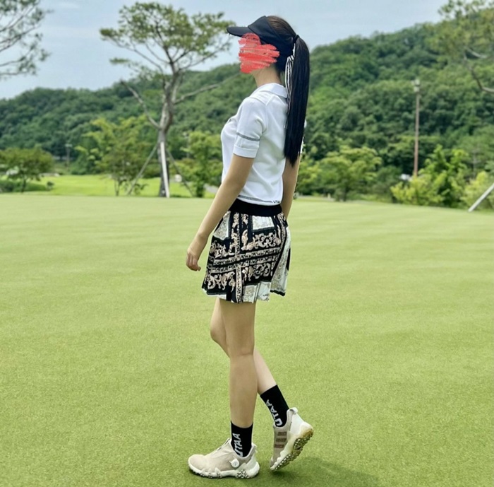 0c28b97cc3fd99b5387d49d46bf7644f_1718810306_7315.jpg 0c28b97cc3fd99b5387d49d46bf7644f_1718810306_7315.jpg