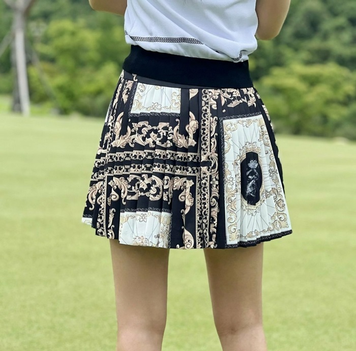 0c28b97cc3fd99b5387d49d46bf7644f_1718810310_2189.jpg 0c28b97cc3fd99b5387d49d46bf7644f_1718810310_2189.jpg