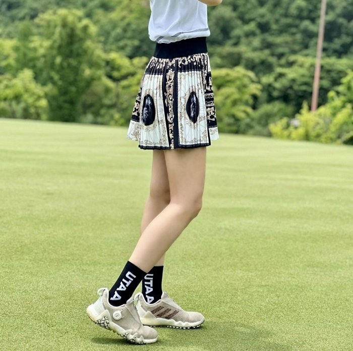 0c28b97cc3fd99b5387d49d46bf7644f_1718810316_9788.jpg 0c28b97cc3fd99b5387d49d46bf7644f_1718810316_9788.jpg