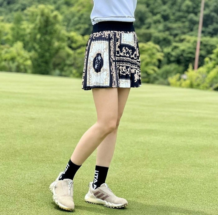 0c28b97cc3fd99b5387d49d46bf7644f_1718810320_6244.jpg 0c28b97cc3fd99b5387d49d46bf7644f_1718810320_6244.jpg