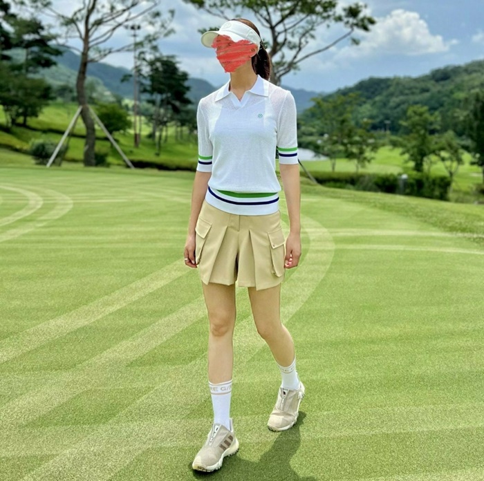 0fc7a28aa015001f6d92279a14ce1a81_1718183831_8829.jpg 0fc7a28aa015001f6d92279a14ce1a81_1718183831_8829.jpg