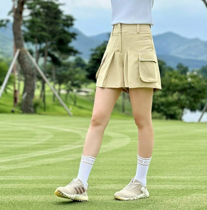 0fc7a28aa015001f6d92279a14ce1a81_1718183832_7991.jpg 0fc7a28aa015001f6d92279a14ce1a81_1718183832_7991.jpg