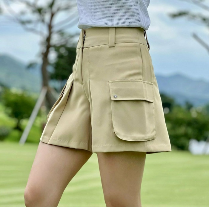 0fc7a28aa015001f6d92279a14ce1a81_1718183833_802.jpg 0fc7a28aa015001f6d92279a14ce1a81_1718183833_802.jpg