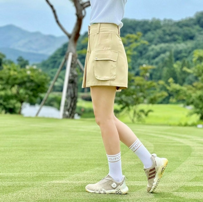 0fc7a28aa015001f6d92279a14ce1a81_1718183834_6499.jpg 0fc7a28aa015001f6d92279a14ce1a81_1718183834_6499.jpg