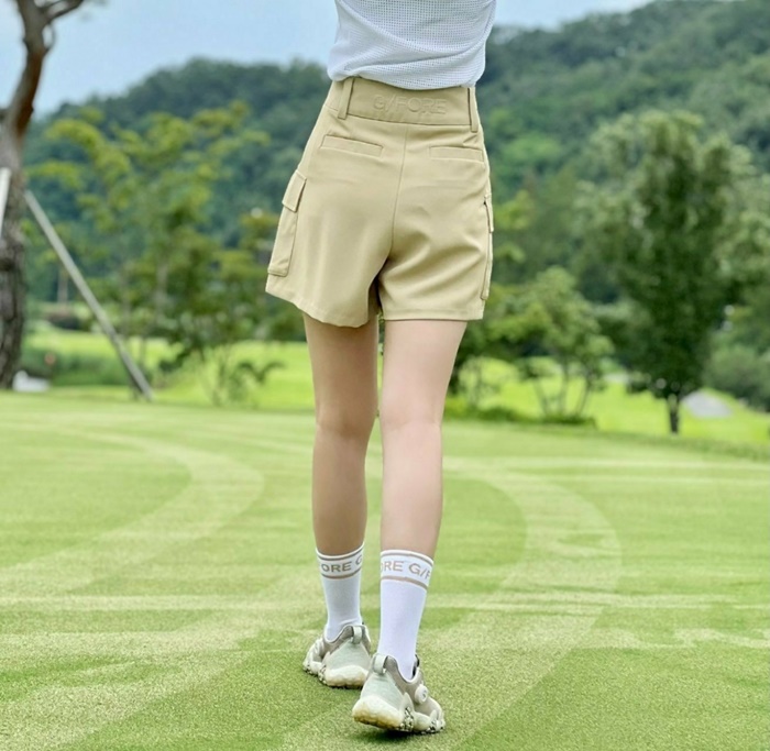 0fc7a28aa015001f6d92279a14ce1a81_1718183837_3106.jpg 0fc7a28aa015001f6d92279a14ce1a81_1718183837_3106.jpg