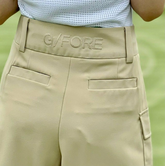 0fc7a28aa015001f6d92279a14ce1a81_1718183839_0083.jpg 0fc7a28aa015001f6d92279a14ce1a81_1718183839_0083.jpg