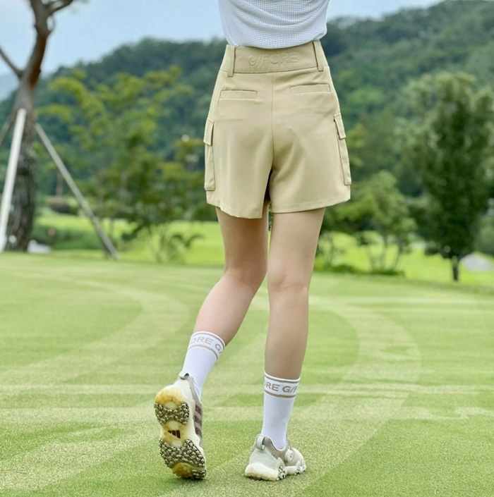 0fc7a28aa015001f6d92279a14ce1a81_1718183840_0136.jpg 0fc7a28aa015001f6d92279a14ce1a81_1718183840_0136.jpg