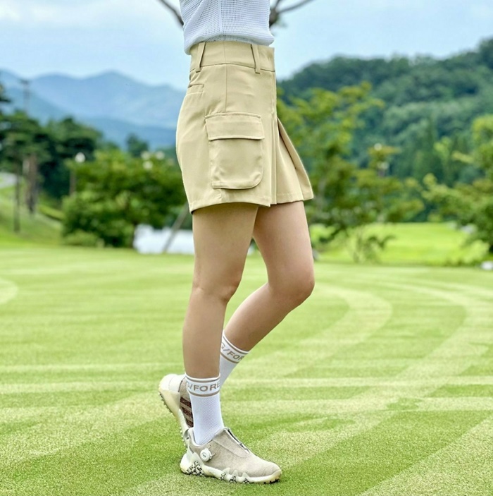 0fc7a28aa015001f6d92279a14ce1a81_1718183841_7823.jpg 0fc7a28aa015001f6d92279a14ce1a81_1718183841_7823.jpg