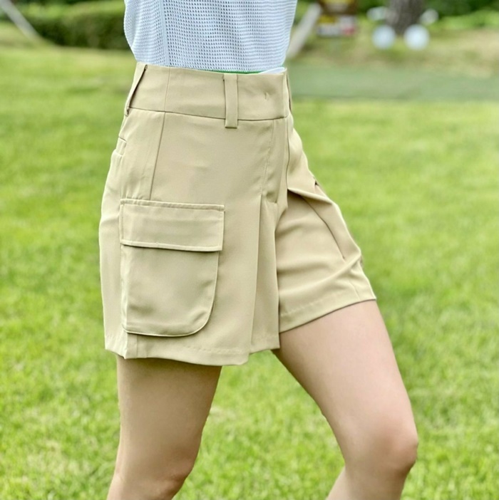 0fc7a28aa015001f6d92279a14ce1a81_1718183842_652.jpg 0fc7a28aa015001f6d92279a14ce1a81_1718183842_652.jpg