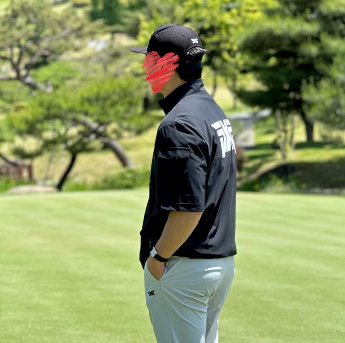 115be6e1fc8d51598dde0a589cacf802_1718873470_133.jpg 115be6e1fc8d51598dde0a589cacf802_1718873470_133.jpg