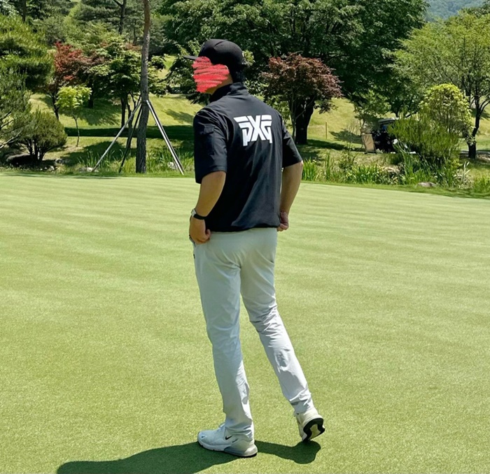 115be6e1fc8d51598dde0a589cacf802_1718873471_0459.jpg 115be6e1fc8d51598dde0a589cacf802_1718873471_0459.jpg