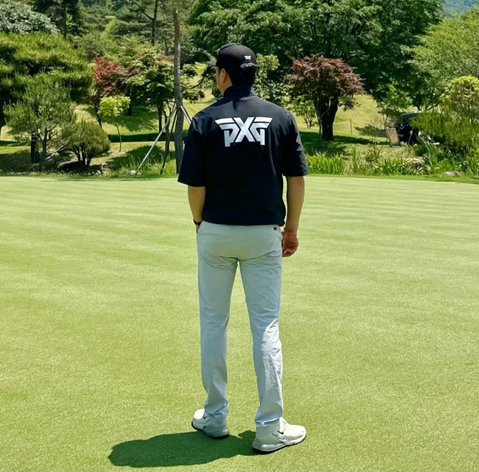 115be6e1fc8d51598dde0a589cacf802_1718873471_5219.jpg 115be6e1fc8d51598dde0a589cacf802_1718873471_5219.jpg