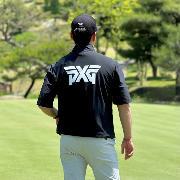 115be6e1fc8d51598dde0a589cacf802_1718873471_9467.jpg 115be6e1fc8d51598dde0a589cacf802_1718873471_9467.jpg