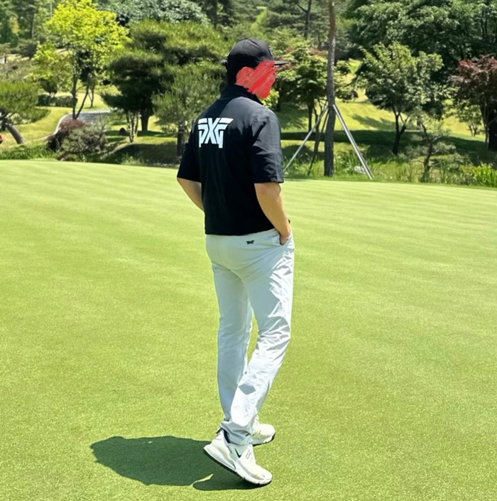 115be6e1fc8d51598dde0a589cacf802_1718873473_9658.jpg 115be6e1fc8d51598dde0a589cacf802_1718873473_9658.jpg