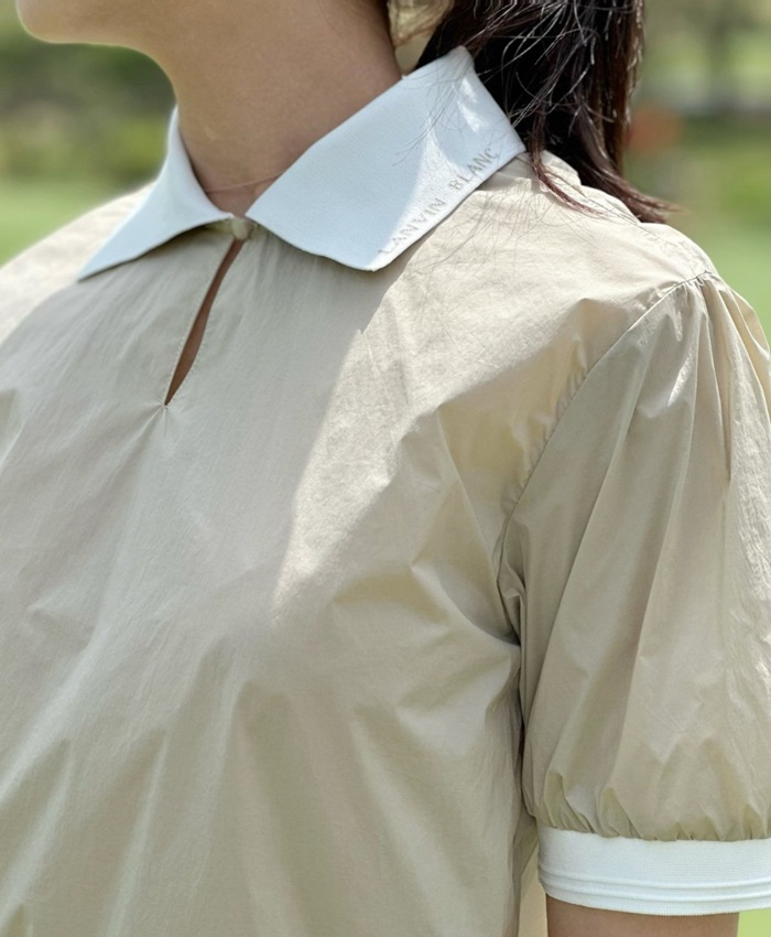 11ab7f9d1d219f10e8d09817a1e99feb_1718862063_7358.jpg 11ab7f9d1d219f10e8d09817a1e99feb_1718862063_7358.jpg