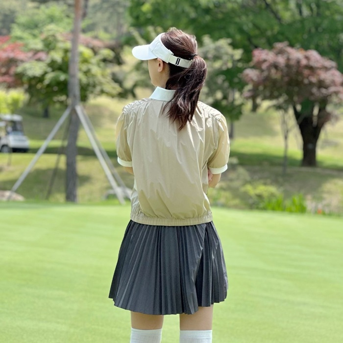 11ab7f9d1d219f10e8d09817a1e99feb_1718862068_2025.jpg 11ab7f9d1d219f10e8d09817a1e99feb_1718862068_2025.jpg