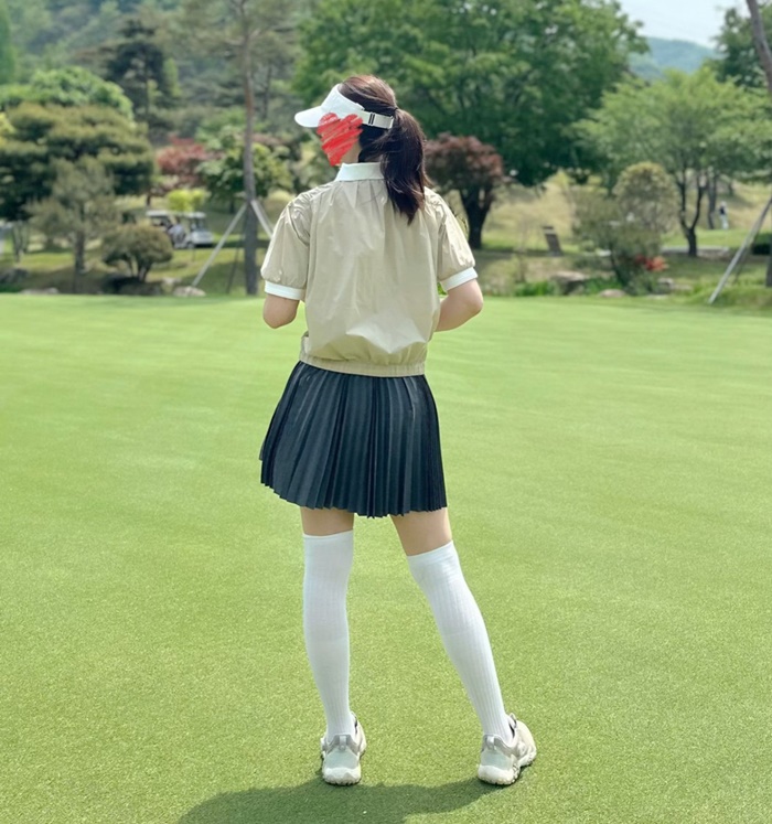 11ab7f9d1d219f10e8d09817a1e99feb_1718862068_7965.jpg 11ab7f9d1d219f10e8d09817a1e99feb_1718862068_7965.jpg