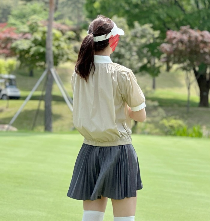 11ab7f9d1d219f10e8d09817a1e99feb_1718862069_8517.jpg 11ab7f9d1d219f10e8d09817a1e99feb_1718862069_8517.jpg