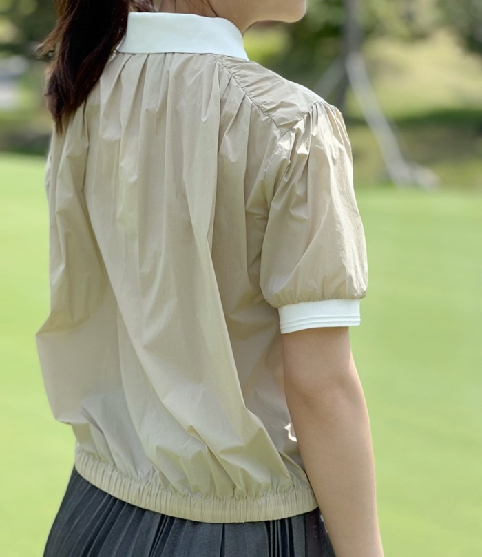 11ab7f9d1d219f10e8d09817a1e99feb_1718862070_3687.jpg 11ab7f9d1d219f10e8d09817a1e99feb_1718862070_3687.jpg