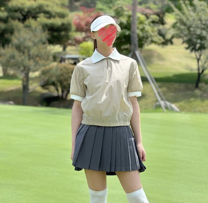 11ab7f9d1d219f10e8d09817a1e99feb_1718862077_7359.jpg 11ab7f9d1d219f10e8d09817a1e99feb_1718862077_7359.jpg