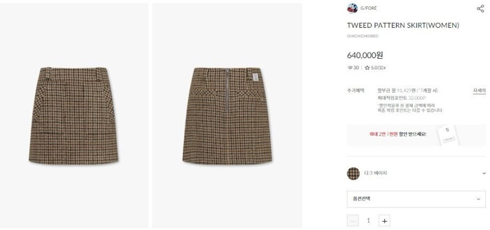 145c9f7764d0e1774454c8eca770504b_1717573611_9327.jpg 145c9f7764d0e1774454c8eca770504b_1717573611_9327.jpg