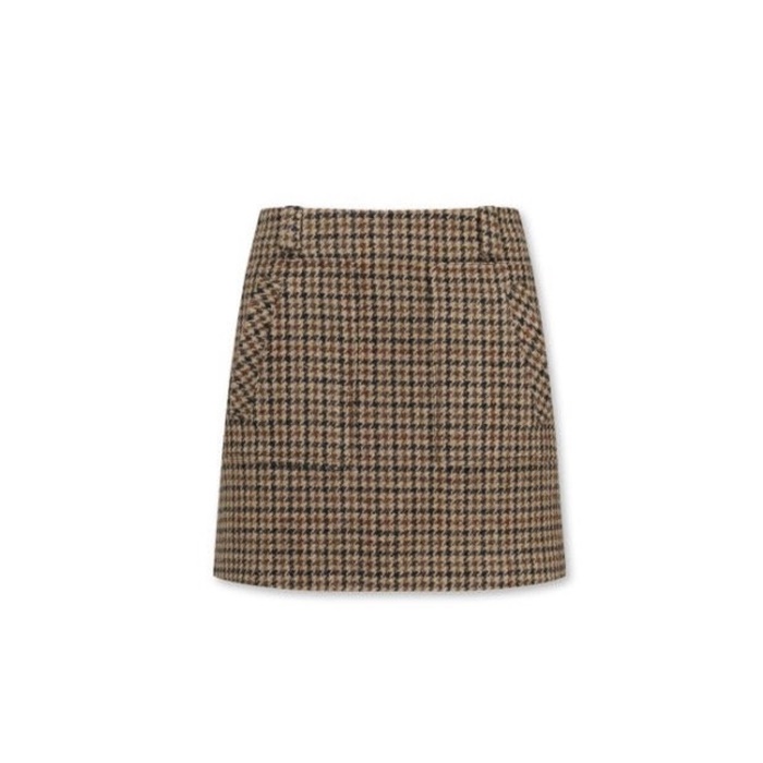 145c9f7764d0e1774454c8eca770504b_1717573612_6762.jpg 145c9f7764d0e1774454c8eca770504b_1717573612_6762.jpg