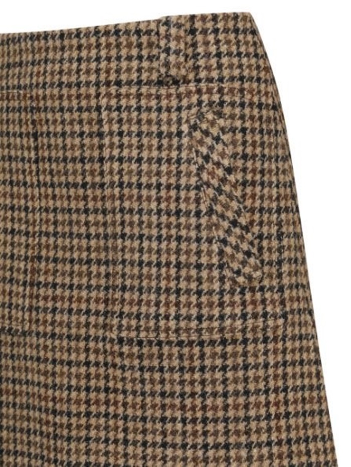 145c9f7764d0e1774454c8eca770504b_1717573614_6386.jpg 145c9f7764d0e1774454c8eca770504b_1717573614_6386.jpg