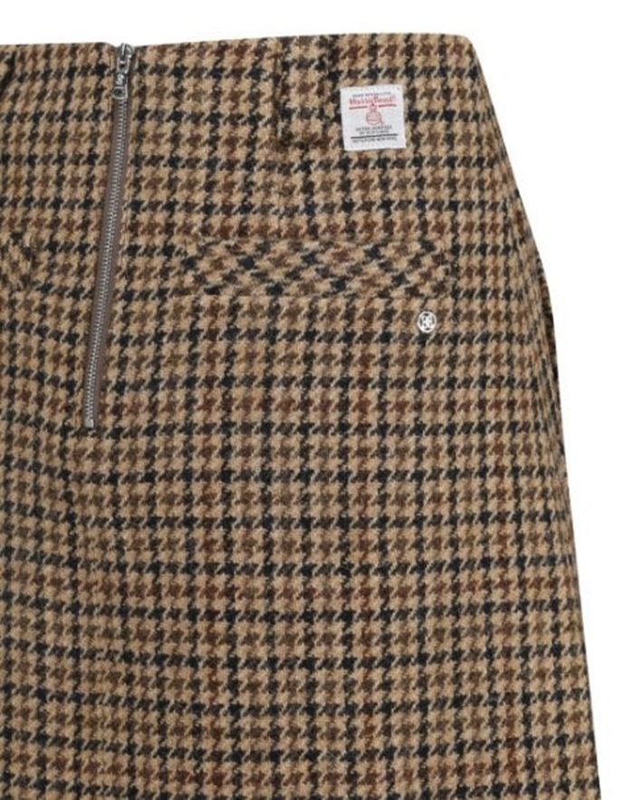 145c9f7764d0e1774454c8eca770504b_1717573616_2213.jpg 145c9f7764d0e1774454c8eca770504b_1717573616_2213.jpg