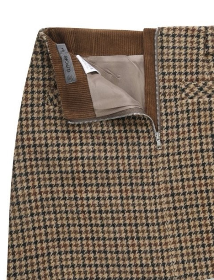 145c9f7764d0e1774454c8eca770504b_1717573616_7925.jpg 145c9f7764d0e1774454c8eca770504b_1717573616_7925.jpg