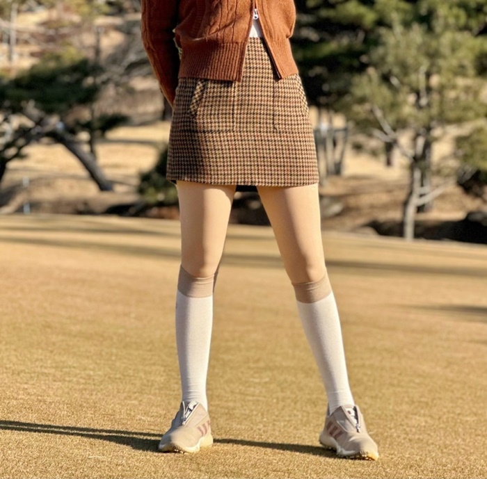 145c9f7764d0e1774454c8eca770504b_1717573621_4155.jpg 145c9f7764d0e1774454c8eca770504b_1717573621_4155.jpg