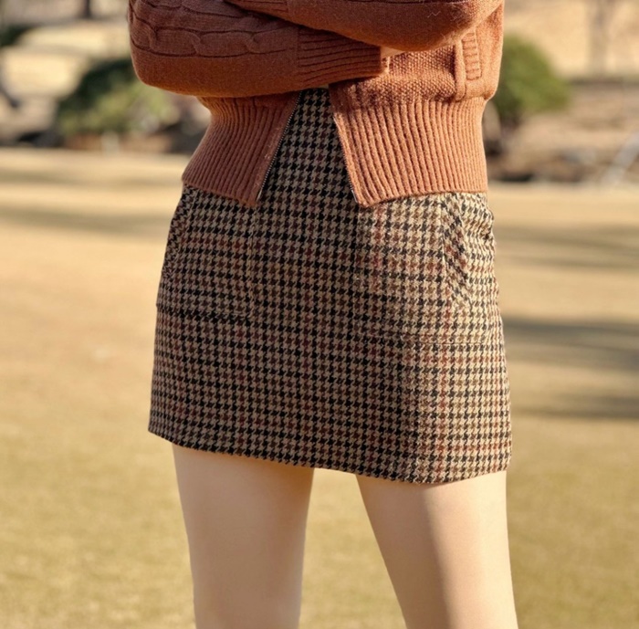 145c9f7764d0e1774454c8eca770504b_1717573621_9186.jpg 145c9f7764d0e1774454c8eca770504b_1717573621_9186.jpg