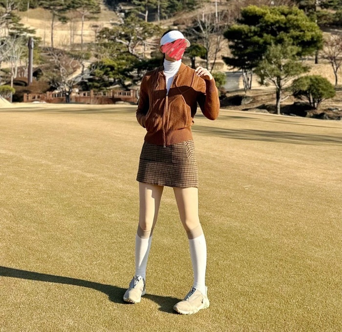 145c9f7764d0e1774454c8eca770504b_1717573623_4691.jpg 145c9f7764d0e1774454c8eca770504b_1717573623_4691.jpg