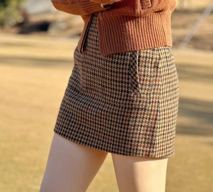 145c9f7764d0e1774454c8eca770504b_1717573624_0859.jpg 145c9f7764d0e1774454c8eca770504b_1717573624_0859.jpg