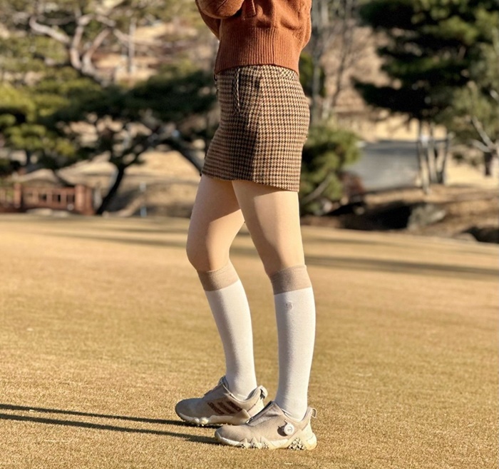 145c9f7764d0e1774454c8eca770504b_1717573624_719.jpg 145c9f7764d0e1774454c8eca770504b_1717573624_719.jpg