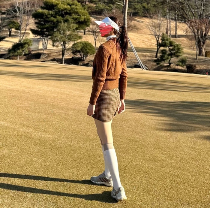 145c9f7764d0e1774454c8eca770504b_1717573625_422.jpg 145c9f7764d0e1774454c8eca770504b_1717573625_422.jpg