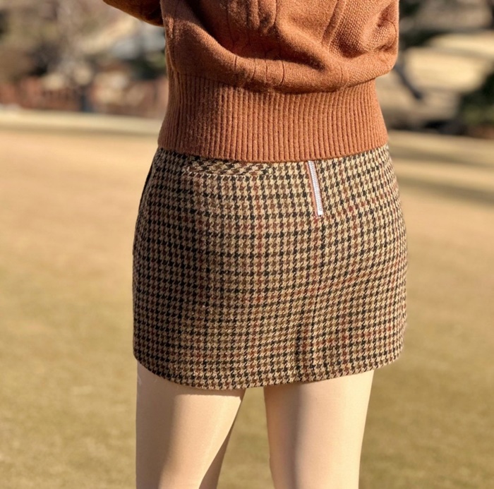 145c9f7764d0e1774454c8eca770504b_1717573625_9231.jpg 145c9f7764d0e1774454c8eca770504b_1717573625_9231.jpg