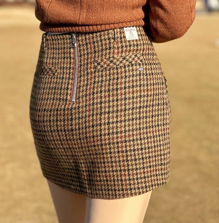 145c9f7764d0e1774454c8eca770504b_1717573630_5696.jpg 145c9f7764d0e1774454c8eca770504b_1717573630_5696.jpg