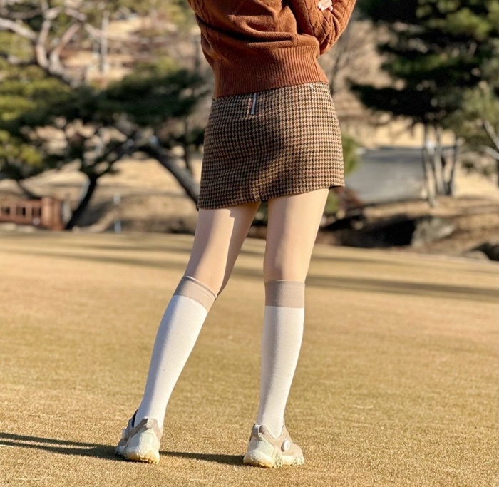 145c9f7764d0e1774454c8eca770504b_1717573631_0525.jpg 145c9f7764d0e1774454c8eca770504b_1717573631_0525.jpg