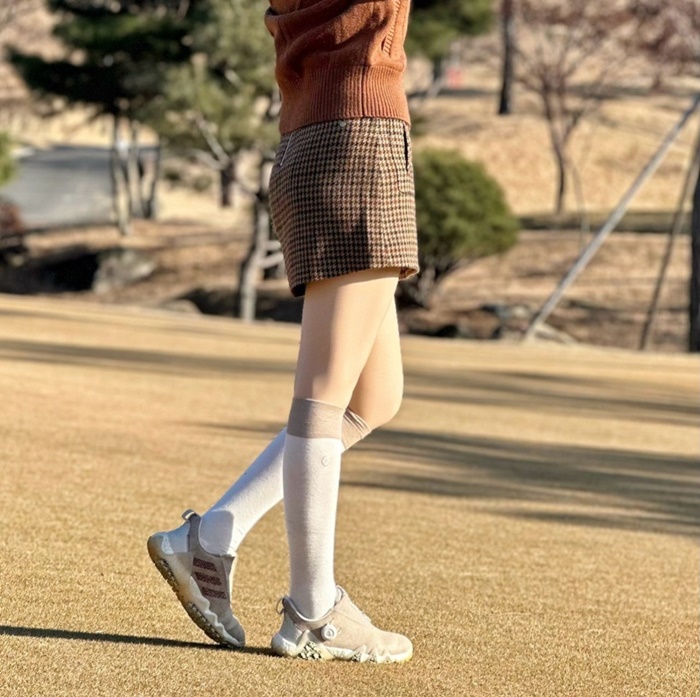 145c9f7764d0e1774454c8eca770504b_1717573631_5538.jpg 145c9f7764d0e1774454c8eca770504b_1717573631_5538.jpg