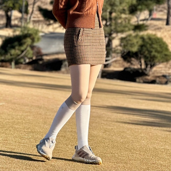 145c9f7764d0e1774454c8eca770504b_1717573632_0551.jpg 145c9f7764d0e1774454c8eca770504b_1717573632_0551.jpg