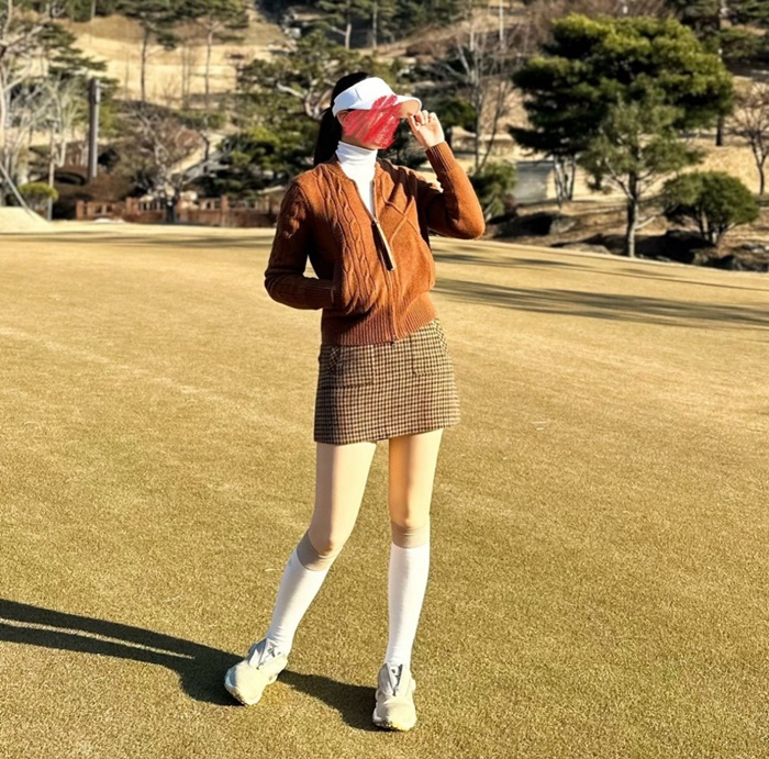 145c9f7764d0e1774454c8eca770504b_1717573633_0647.jpg 145c9f7764d0e1774454c8eca770504b_1717573633_0647.jpg