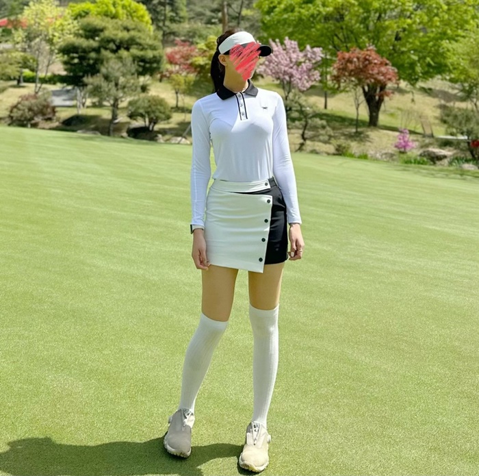 19f5f7c10a48885a94084dedea842dec_1718087727_0284.jpg 19f5f7c10a48885a94084dedea842dec_1718087727_0284.jpg