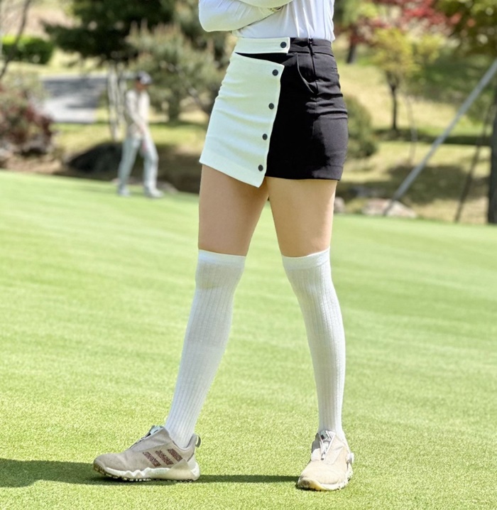 19f5f7c10a48885a94084dedea842dec_1718087728_1676.jpg 19f5f7c10a48885a94084dedea842dec_1718087728_1676.jpg