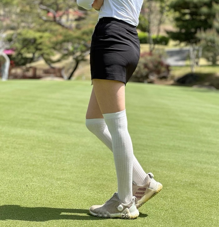 19f5f7c10a48885a94084dedea842dec_1718087730_0899.jpg 19f5f7c10a48885a94084dedea842dec_1718087730_0899.jpg