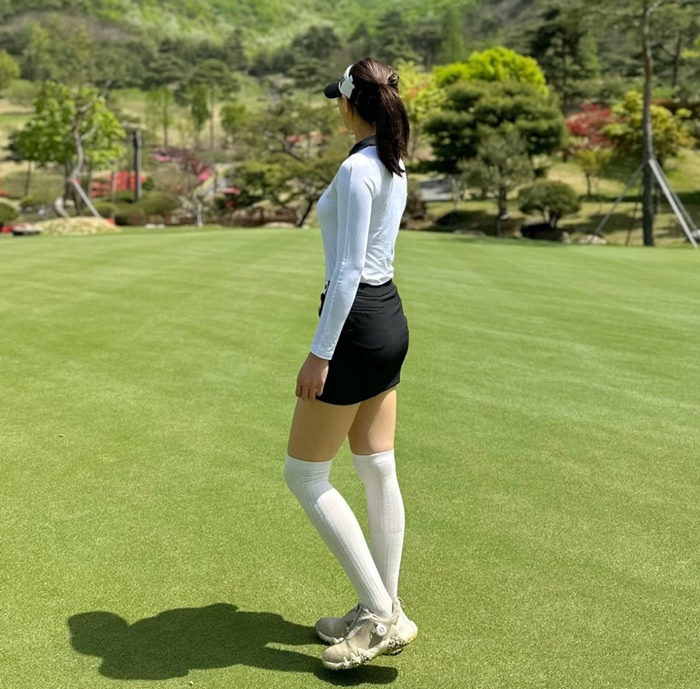 19f5f7c10a48885a94084dedea842dec_1718087731_3424.jpg 19f5f7c10a48885a94084dedea842dec_1718087731_3424.jpg