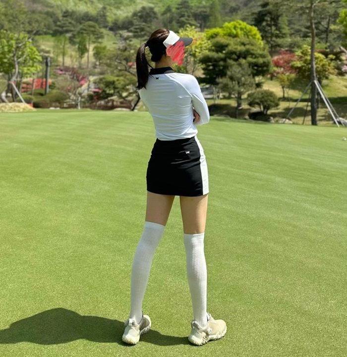 19f5f7c10a48885a94084dedea842dec_1718087734_362.jpg 19f5f7c10a48885a94084dedea842dec_1718087734_362.jpg