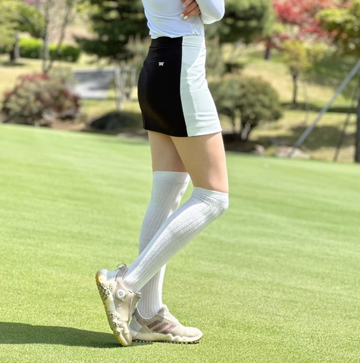 19f5f7c10a48885a94084dedea842dec_1718087735_3433.jpg 19f5f7c10a48885a94084dedea842dec_1718087735_3433.jpg